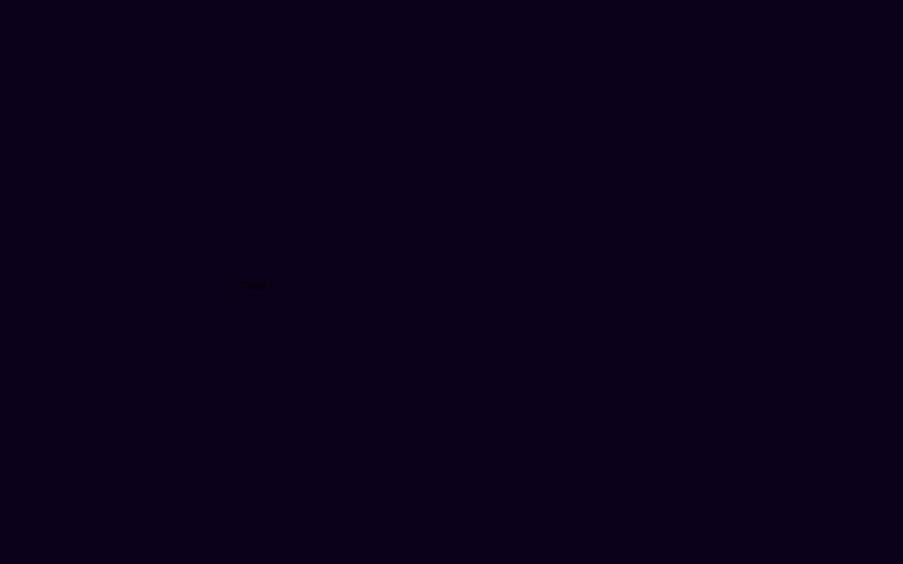 1Website: Esileht